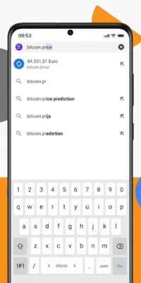 CryptoTab Browser Lite android App screenshot 2